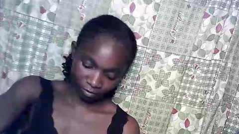 creamyxsugar online show from 10-28-25, 07:05