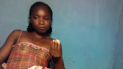 creamyxsugar online show from 11-04-25, 06:51