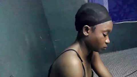 creamyxsugar online show from 03-07-26, 10:18