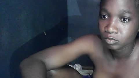 creamyxsugar online show from 06-15-26, 04:36