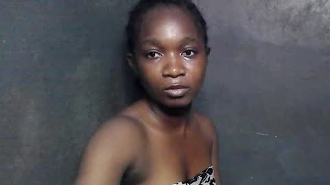 creamyxsugar online show from 06-25-26, 11:20