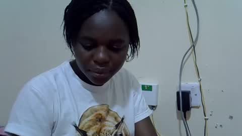 Snapshot of creamyypussyy chatting on 09-23-25, 08:34 creamyypussyy online show from 09-23-25, 08:34