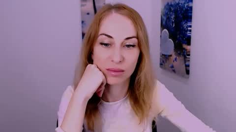 Lera online show from 09-20-25, 01:23