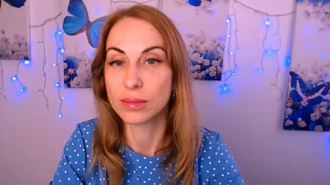 Lera online show from 09-23-25, 01:14