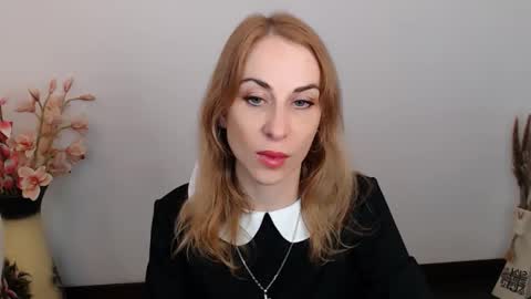 Lera online show from 10-08-25, 11:52