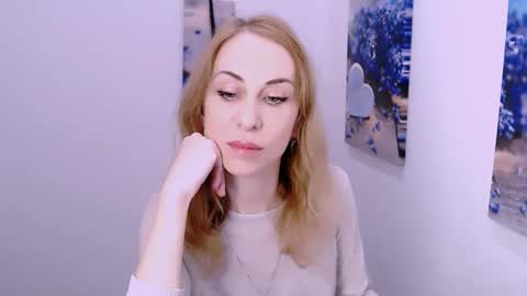 Lera online show from 11-09-25, 02:04