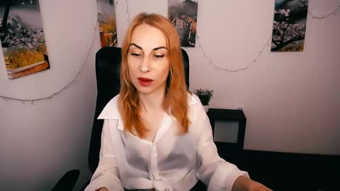Lera online show from 05-28-26, 07:16