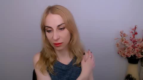 Lera online show from 06-04-26, 12:33