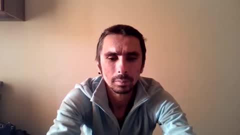 creativexx2 online show from 11-05-25, 02:17