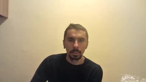 creativexx2 online show from 01-08-26, 03:03