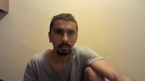 creativexx2 online show from 01-12-26, 04:39