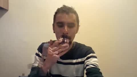 creativexx2 online show from 01-14-26, 12:44