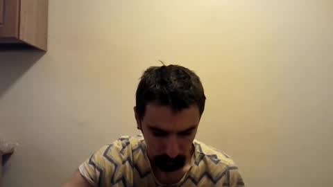 creativexx2 online show from 02-04-26, 11:05