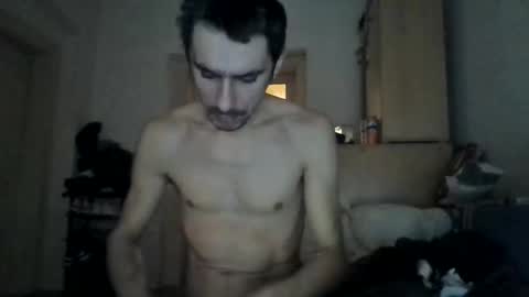 creativexx2 online show from 02-14-26, 11:40