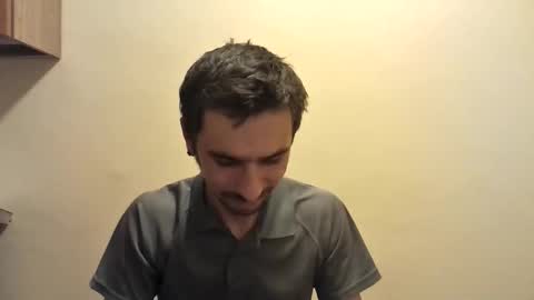 creativexx2 online show from 02-16-26, 04:36