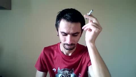 creativexx2 online show from 02-23-26, 03:20