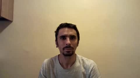 creativexx2 online show from 02-24-26, 03:54