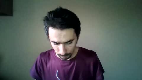 creativexx2 online show from 02-27-26, 04:18