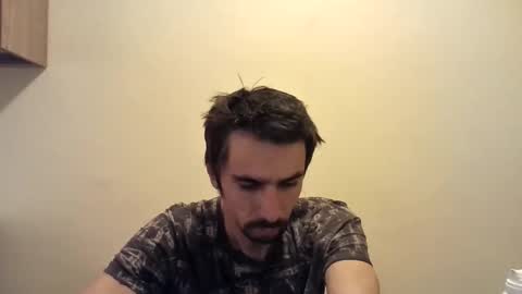 creativexx2 online show from 03-02-26, 02:35