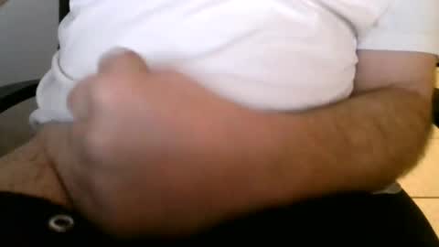 creator8871 online show from 12-01-25, 03:06