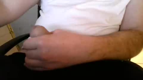 creator8871 online show from 03-05-26, 09:11