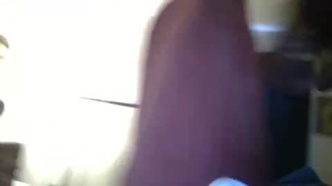 bunni xoxo online show from 05-24-26, 11:21