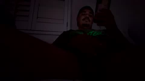 Snapshot of cree31991 chatting on 11-20-25, 09:42 cree31991 online show from 11-20-25, 09:42