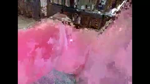 The hopeless romantic online show from 10-25-25, 03:03