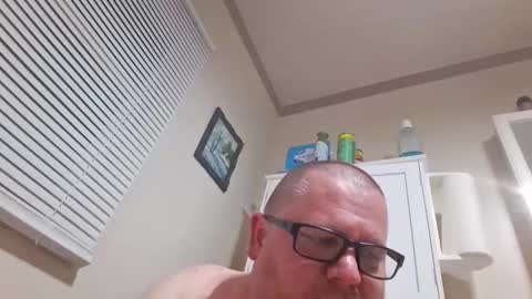 The hopeless romantic online show from 11-21-25, 09:08