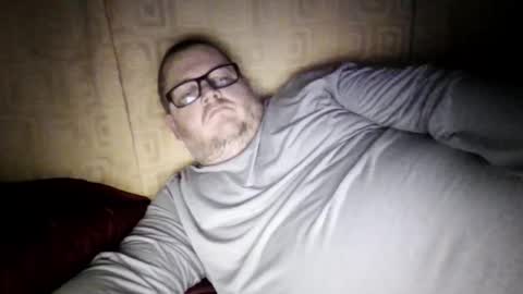 The hopeless romantic online show from 01-15-26, 11:26