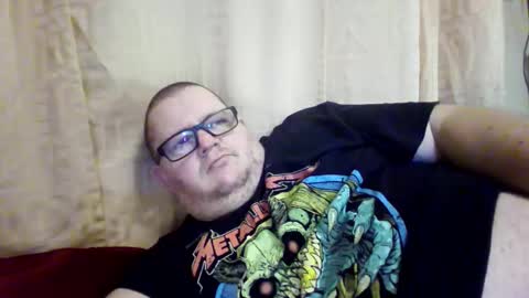 The hopeless romantic online show from 02-12-26, 09:32