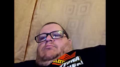 The hopeless romantic online show from 02-21-26, 10:11