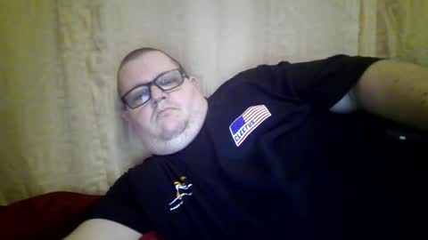 The hopeless romantic online show from 03-03-26, 09:21