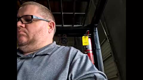 The hopeless romantic online show from 03-13-26, 11:44