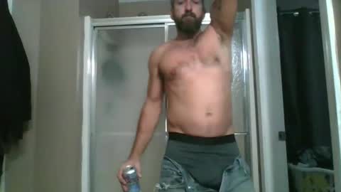 Snapshot of creeksidecouple chatting on 09-08-25, 09:14 Creeksidecouple online show from 09-08-25, 09:14