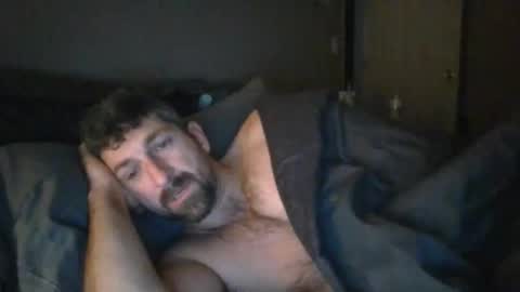 Snapshot of creeksidecouple chatting on 10-31-25, 12:17 Creeksidecouple online show from 10-31-25, 12:17