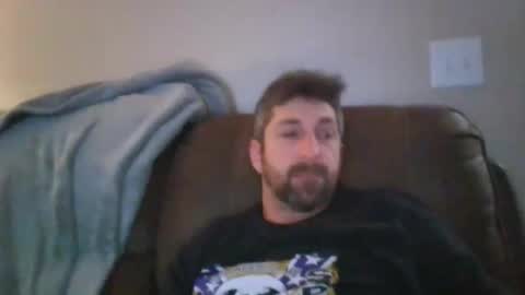 Snapshot of creeksidecouple chatting on 11-18-25, 12:49 Creeksidecouple online show from 11-18-25, 12:49