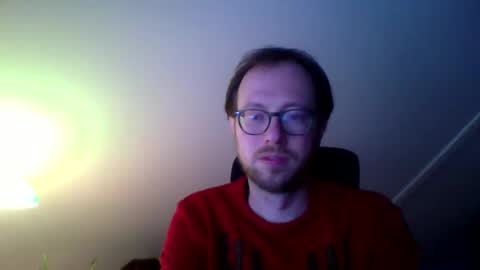 creloxp online show from 12-17-24, 08:12