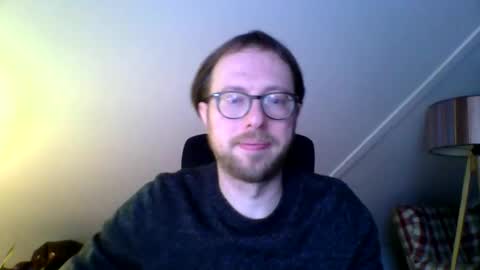 creloxp online show from 12-18-24, 08:09