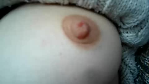 cremina online show from 12-13-24, 11:02