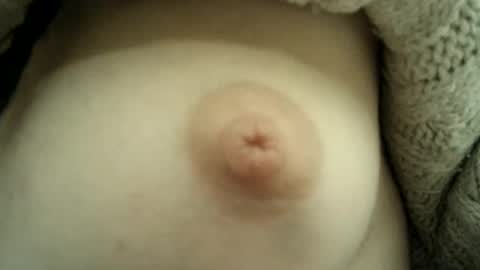 cremina online show from 12-19-24, 04:13