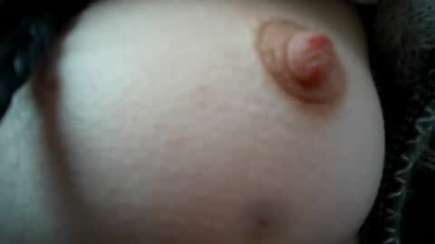 cremina online show from 12-25-24, 09:34