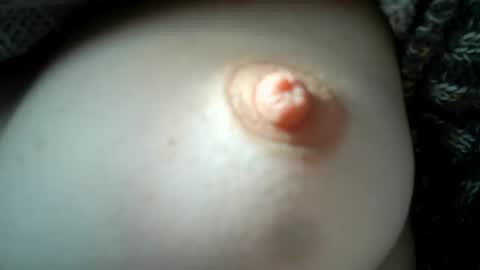 cremina online show from 01-01-25, 08:56