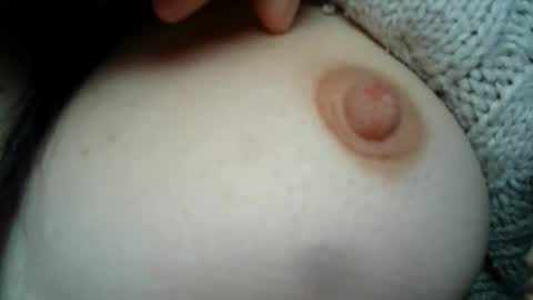 cremina online show from 01-13-25, 08:05