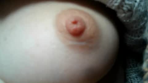 cremina online show from 01-16-25, 11:26