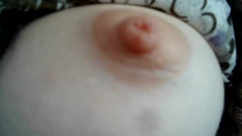 cremina online show from 01-24-25, 12:52