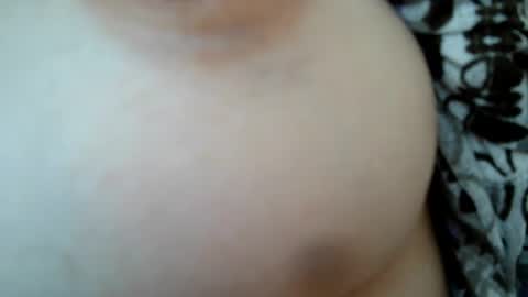 cremina online show from 01-28-25, 11:49