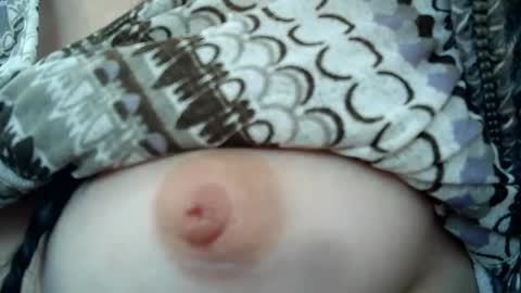 cremina online show from 02-01-25, 11:10