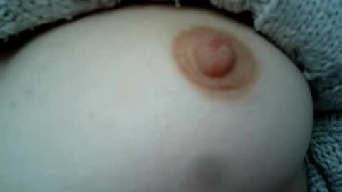 cremina online show from 02-04-25, 08:35