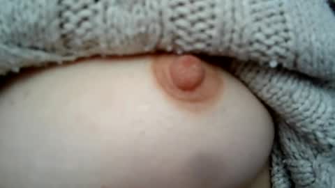 cremina online show from 02-05-25, 10:51